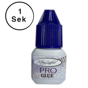 PRO Glue, 5g
